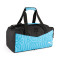 Torba sportowa Puma Individual Rise