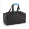 Torba sportowa Puma Individual Rise