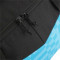 Torba sportowa Puma Individual Rise