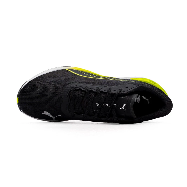 zapatilla-puma-electrify-nitro-3-multicolor-4