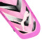 Nagolenniki Puma Ultra Light Strap