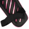 Nagolenniki Puma Ultra Light Strap