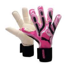 Rękawica Puma Ultra Ultimate Hybrid