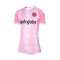 Koszulka adidas Kids Porcinos Fc 2023-2024 Home