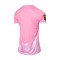 Koszulka adidas Kids Porcinos Fc 2023-2024 Home