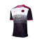 Koszulka adidas Kids Kunisports 2023-2024 Home