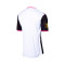 Koszulka adidas Kids Kunisports 2023-2024 Home