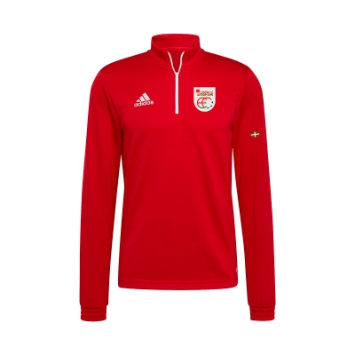 Bluza Entrada 22 Niño FVF