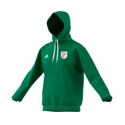 Bluza Con Capucha Entrada 22 Niño FVF