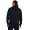 Bluza Under Armour Rival