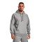 Bluza Under Armour Rival