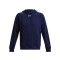 Bluza Under Armour Rival
