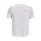 Koszulka Under Armour Tech Reflective