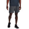 Spodenki Under Armour Vanish