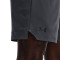 Spodenki Under Armour Vanish