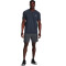 Spodenki Under Armour Vanish