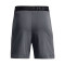 Spodenki Under Armour Vanish