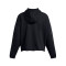 Bluza Under Armour Rival Terry Mujer