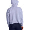 Bluza Under Armour Rival Terry Mujer