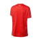 Koszulka Under Armour Tech Twist dla kobiet