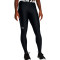 Podspodenki Under Armour HeatGear Aunthentic Mujer
