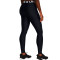 Podspodenki Under Armour HeatGear Aunthentic Mujer