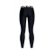 Podspodenki Under Armour HeatGear Aunthentic Mujer