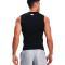 Koszulka Under Armour HeatGear Compression