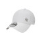 Czapka New Era Flawless 9Forty® New York Yankees(NY)