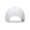 Czapka New Era Flawless 9Forty® New York Yankees(NY)