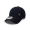 Czapka New Era Flawless 9Forty New York Yankees(NY)