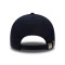 Czapka New Era Flawless 9Forty New York Yankees(NY)