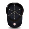 Czapka New Era Flawless 9Forty New York Yankees(NY)