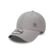 Czapka New Era Flawless 9Forty New York Yankees(NY)