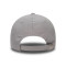 Czapka New Era Flawless 9Forty New York Yankees(NY)