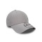 Czapka New Era Flawless 9Forty New York Yankees(NY)