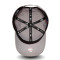 Czapka New Era Flawless 9Forty New York Yankees(NY)