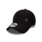 Czapka New Era Flawless 9Forty New York Yankees(NY)