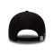 Czapka New Era Flawless 9Forty New York Yankees(NY)