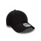 Czapka New Era Flawless 9Forty New York Yankees(NY)