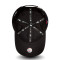 Czapka New Era Flawless 9Forty New York Yankees(NY)