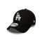 Czapka New Era League Essential 9Forty Los Angeles Dodgers