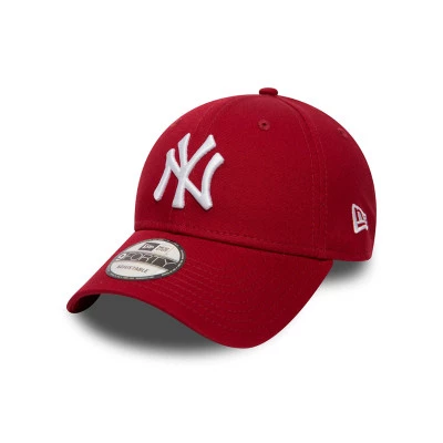 Czapka League Essential 9Forty New York Yankees(NY)
