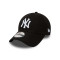 Czapka New Era League Essential 9Forty New York Yankees(NY)