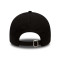 Czapka New Era League Essential 9Forty New York Yankees(NY)