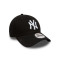 Czapka New Era League Essential 9Forty New York Yankees(NY)