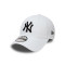 Czapka New Era League Essential 9Forty New York Yankees(NY)