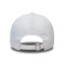 Czapka New Era League Essential 9Forty New York Yankees(NY)