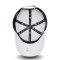Czapka New Era League Essential 9Forty New York Yankees(NY)