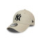 Czapka New Era League Essential 9Forty New York Yankees(NY)